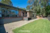 17 Brookside Street, Upwey, Vic 3158-Image