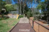 17 Brookside Street, Upwey, Vic 3158-Image