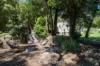 17 Brookside Street, Upwey, Vic 3158-Image