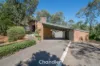 17 Brookside Street, Upwey, Vic 3158-Image