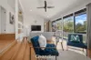 17 Brookside Street, Upwey, Vic 3158-Image