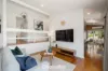 17 Brookside Street, Upwey, Vic 3158-Image