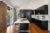 17 Brookside Street, Upwey, Vic 3158-Image