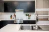 17 Brookside Street, Upwey, Vic 3158-Image