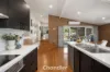 17 Brookside Street, Upwey, Vic 3158-Image