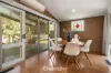 17 Brookside Street, Upwey, Vic 3158-Image
