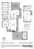 17 Brookside Street, Upwey, Vic 3158-Floorplan