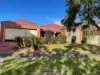 17 Brookville Avenue, Werribee, Vic 3030