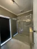 17 Brookville Avenue, Werribee, Vic 3030-Image