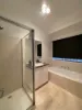 17 Brookville Avenue, Werribee, Vic 3030-Image