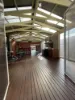 17 Brookville Avenue, Werribee, Vic 3030-Image