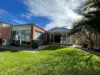 17 Brookville Avenue, Werribee, Vic 3030-Image