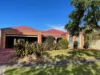 17 Brookville Avenue, Werribee, Vic 3030-Image