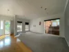 17 Brookville Avenue, Werribee, Vic 3030-Image