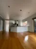 17 Brookville Avenue, Werribee, Vic 3030-Image