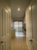 17 Brookville Avenue, Werribee, Vic 3030-Image