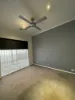 17 Brookville Avenue, Werribee, Vic 3030-Image