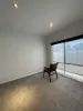 17 Brookville Avenue, Werribee, Vic 3030-Image