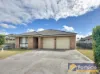 17 Broughton  Cct, Tanilba Bay, NSW 2319