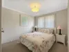 17 Broughton  Cct, Tanilba Bay, NSW 2319-Image