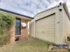 17 Broughton  Cct, Tanilba Bay, NSW 2319-Image