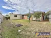 17 Broughton  Cct, Tanilba Bay, NSW 2319-Image