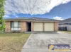 17 Broughton  Cct, Tanilba Bay, NSW 2319-Image