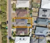 17 Broughton  Cct, Tanilba Bay, NSW 2319-Image