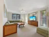 17 Broughton  Cct, Tanilba Bay, NSW 2319-Image