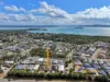 17 Broughton  Cct, Tanilba Bay, NSW 2319-Image