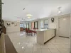 17 Broughton  Cct, Tanilba Bay, NSW 2319-Image