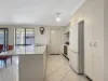 17 Broughton  Cct, Tanilba Bay, NSW 2319-Image