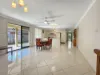 17 Broughton  Cct, Tanilba Bay, NSW 2319-Image