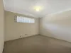 17 Broughton  Cct, Tanilba Bay, NSW 2319-Image