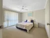 17 Broughton  Cct, Tanilba Bay, NSW 2319-Image