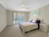 17 Broughton  Cct, Tanilba Bay, NSW 2319-Image