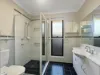17 Broughton  Cct, Tanilba Bay, NSW 2319-Image