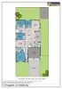 17 Broughton  Cct, Tanilba Bay, NSW 2319-Floorplan