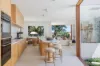 17 Broughton Street, Drummoyne, NSW 2047-Image
