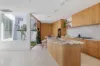 17 Broughton Street, Drummoyne, NSW 2047-Image
