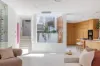 17 Broughton Street, Drummoyne, NSW 2047-Image