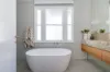 17 Broughton Street, Drummoyne, NSW 2047-Image