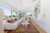 17 Broughton Street, Drummoyne, NSW 2047-Image