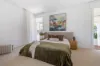 17 Broughton Street, Drummoyne, NSW 2047-Image