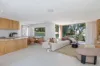 17 Broughton Street, Drummoyne, NSW 2047-Image