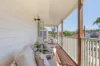 17 Broughton Street, Drummoyne, NSW 2047-Image