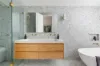 17 Broughton Street, Drummoyne, NSW 2047-Image