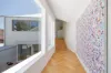 17 Broughton Street, Drummoyne, NSW 2047-Image