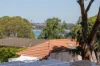 17 Broughton Street, Drummoyne, NSW 2047-Image