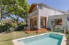 17 Broughton Street, Drummoyne, NSW 2047-Image
